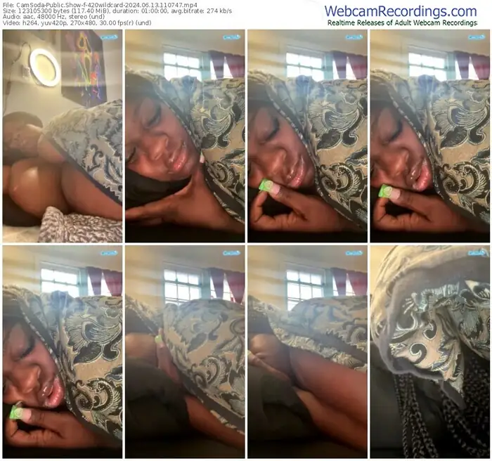 2024/06/13/camsoda-420wildcard-11-07-47