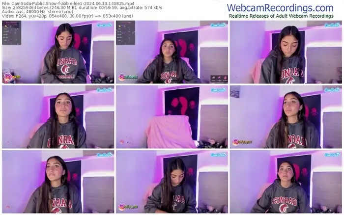 2024/06/13/camsoda-abbie-lee1-14-08-25