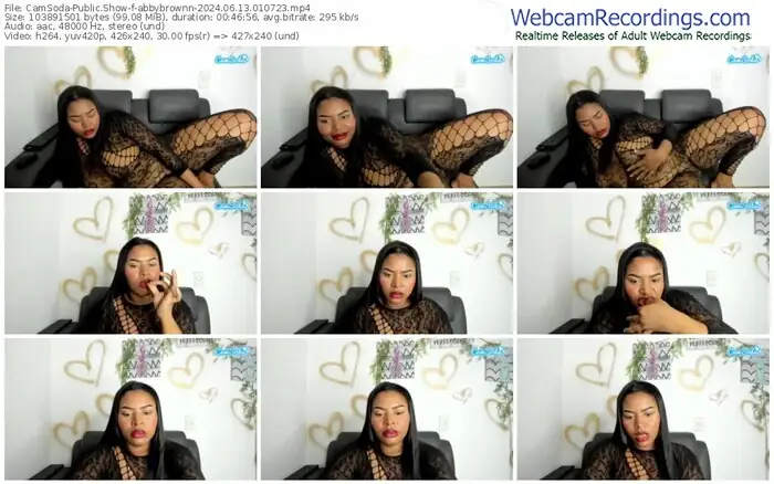 2024/06/13/camsoda-abbybrownn-01-07-23