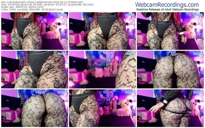 2024/06/13/camsoda-adeletomson-01-46-39