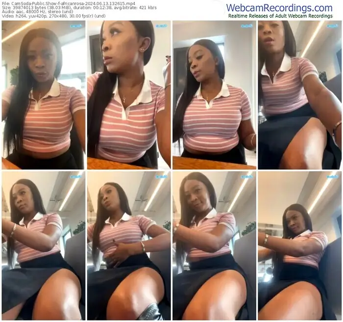 2024/06/13/camsoda-africanrosa-13-26-15