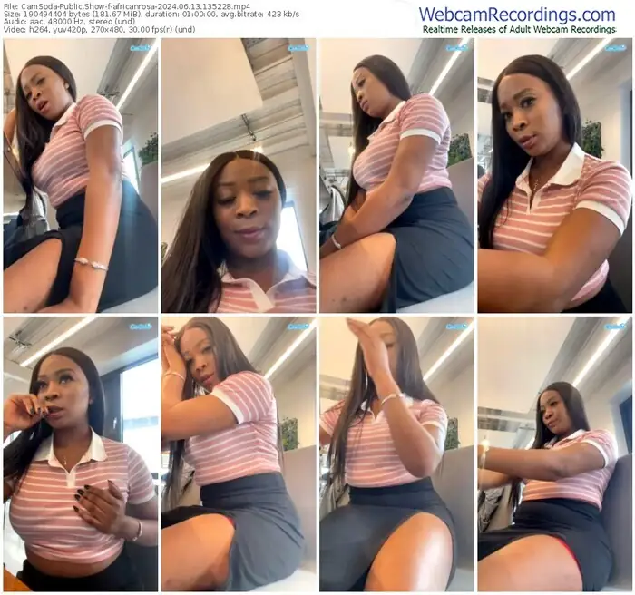 2024/06/13/camsoda-africanrosa-13-52-28