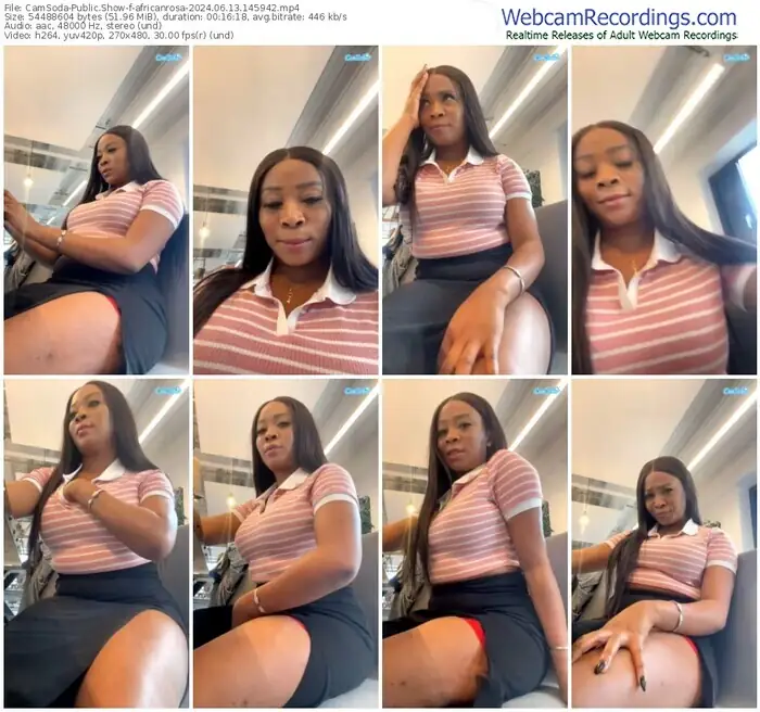 2024/06/13/camsoda-africanrosa-14-59-42