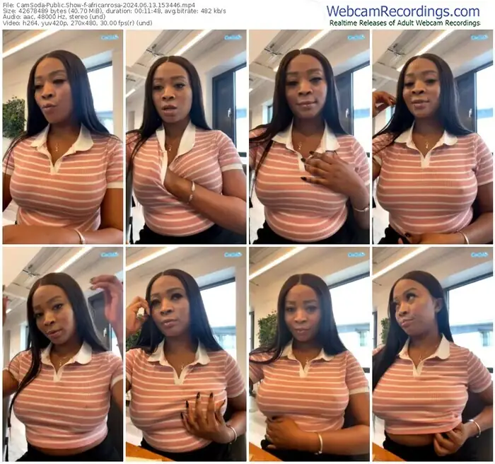 2024/06/13/camsoda-africanrosa-15-34-46