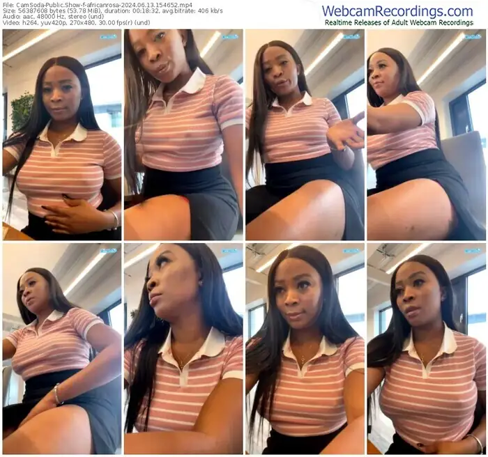 2024/06/13/camsoda-africanrosa-15-46-52