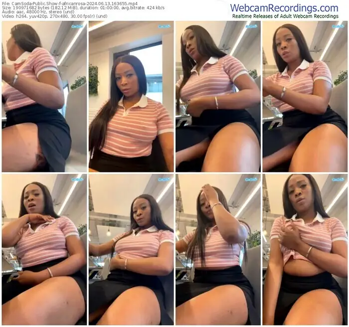 2024/06/13/camsoda-africanrosa-16-36-55