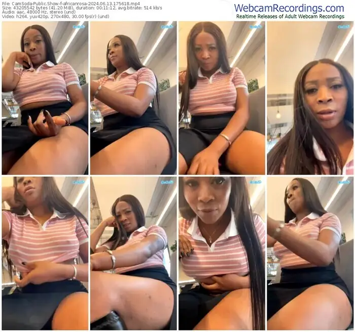 2024/06/13/camsoda-africanrosa-17-56-18