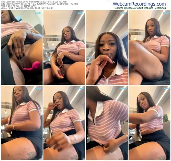 2024/06/13/camsoda-africanrosa-18-07-37