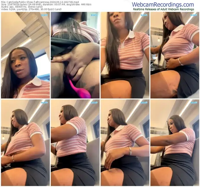 2024/06/13/camsoda-africanrosa-18-27-49