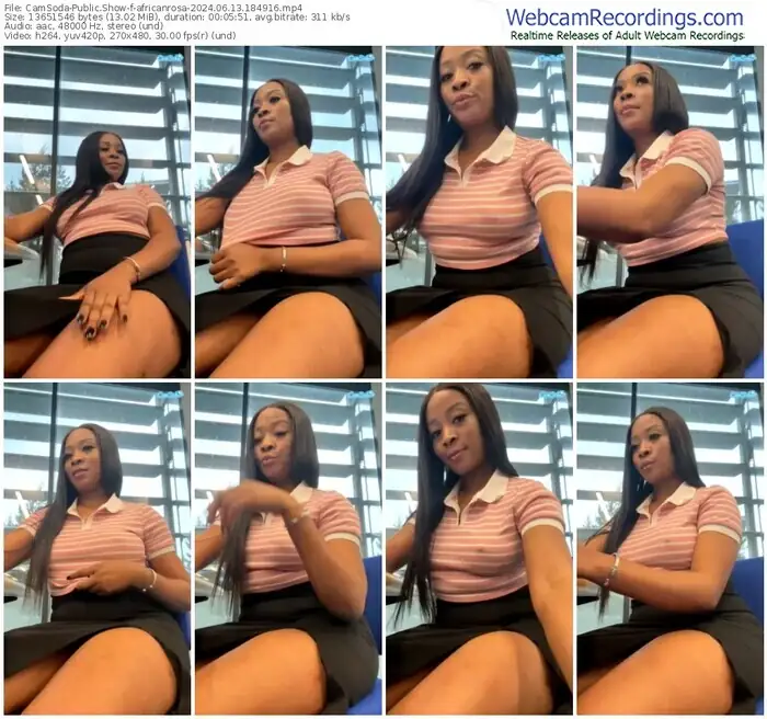 2024/06/13/camsoda-africanrosa-18-49-16