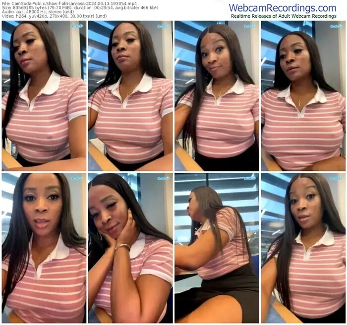 2024/06/13/camsoda-africanrosa-19-30-54