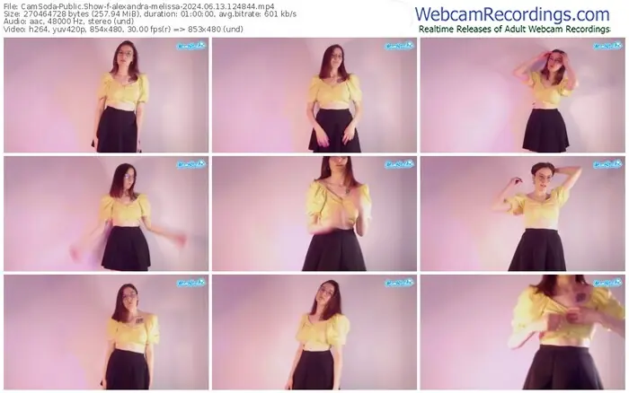 2024/06/13/camsoda-alexandra-melissa-12-48-44