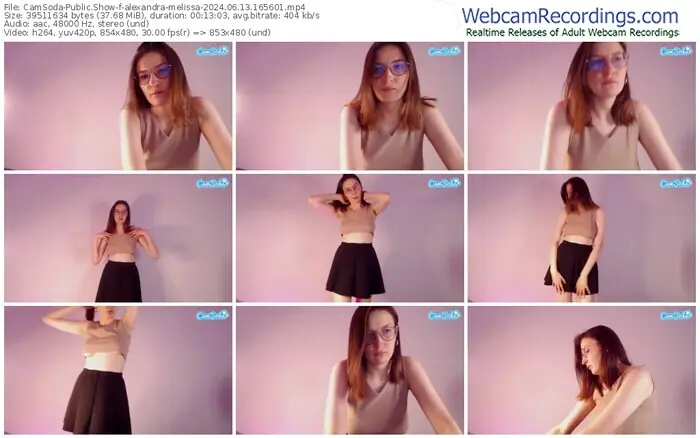 2024/06/13/camsoda-alexandra-melissa-16-56-01