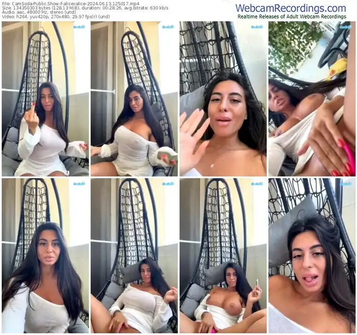 2024/06/13/camsoda-alicexalice-12-50-17