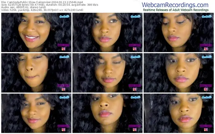 2024/06/13/camsoda-alison-ker-11-56-49