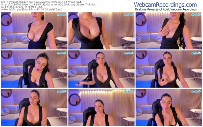 2024/06/13/camsoda-amywalkerx-12-35-40