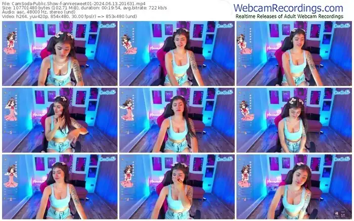 2024/06/13/camsoda-anniesweet01-20-16-31