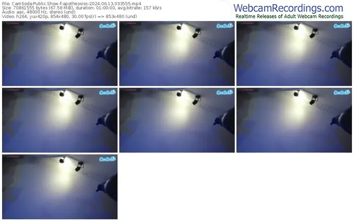 2024/06/13/camsoda-apotheosiss-03-35-55