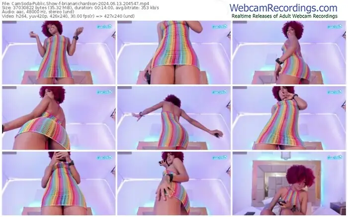 2024/06/13/camsoda-brianarichardson-20-45-47