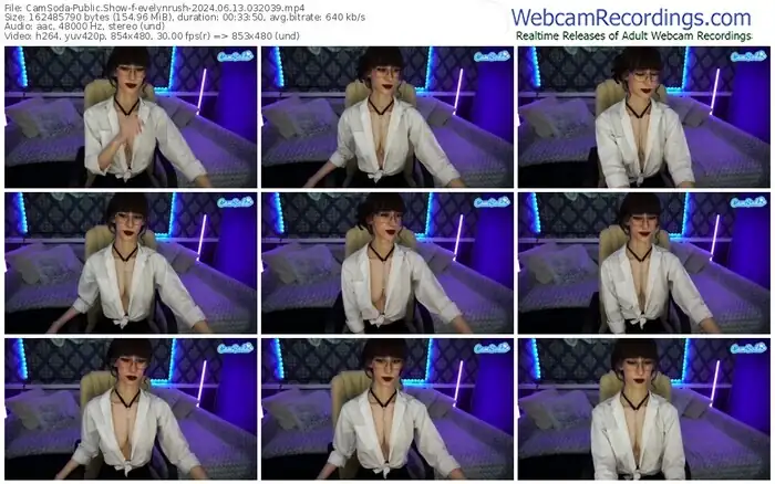 2024/06/13/camsoda-evelynrush-03-20-39