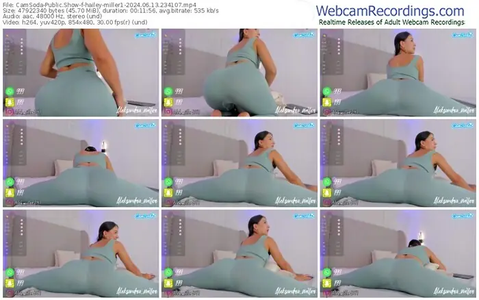 2024/06/13/camsoda-hailey-miller1-23-41-07