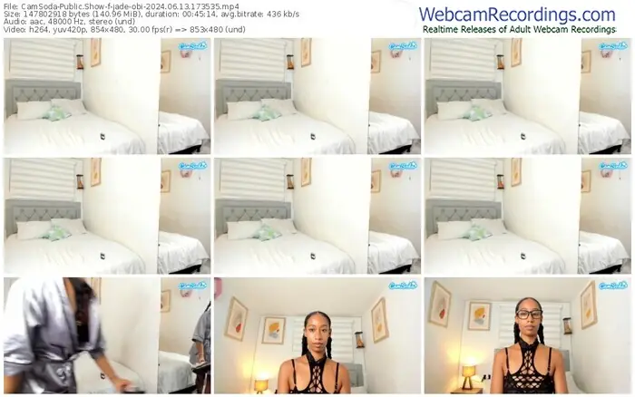 2024/06/13/camsoda-jade-obi-17-35-35