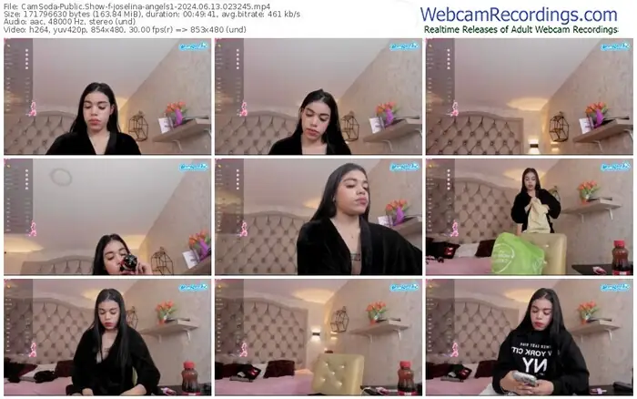 2024/06/13/camsoda-joselina-angels1-02-32-45