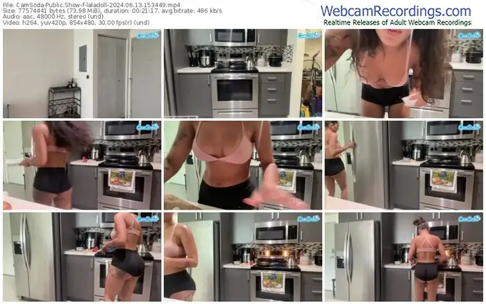 2024/06/13/camsoda-laladoll-15-34-49