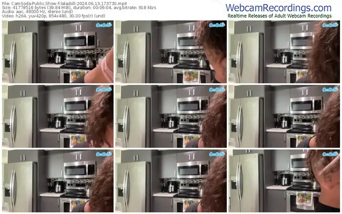 2024/06/13/camsoda-laladoll-17-37-30