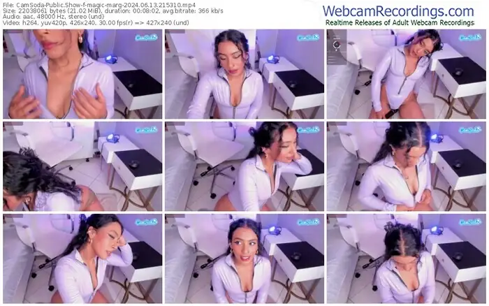 2024/06/13/camsoda-magic-marg-21-53-10