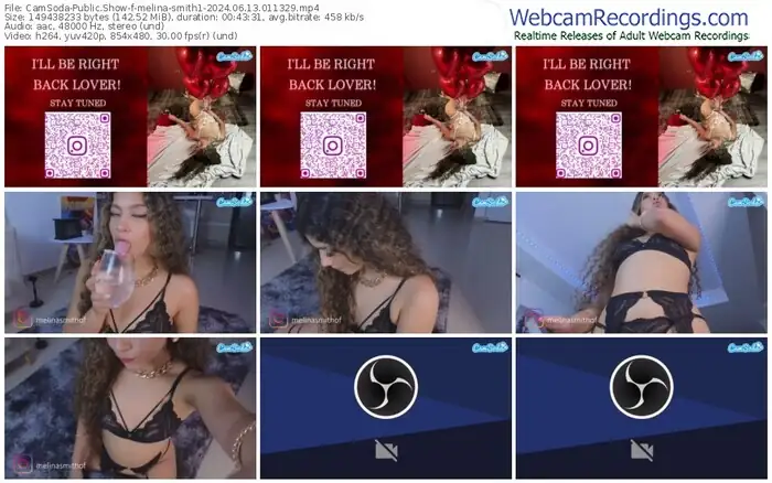 2024/06/13/camsoda-melina-smith1-01-13-29