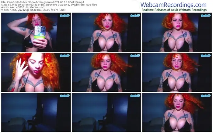 2024/06/13/camsoda-mia-gomex-00-41-19