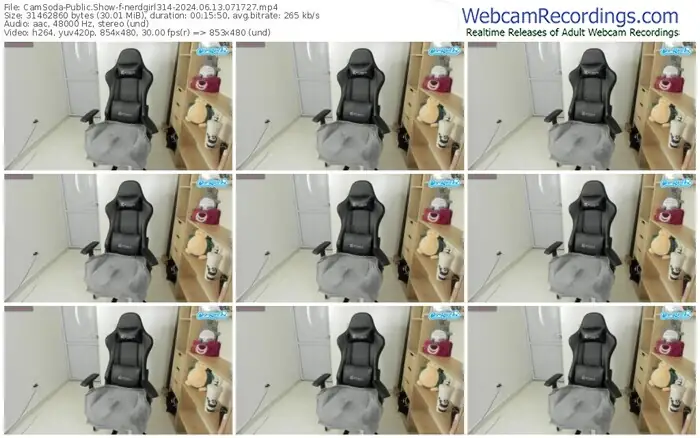 2024/06/13/camsoda-nerdgirl314-07-17-27