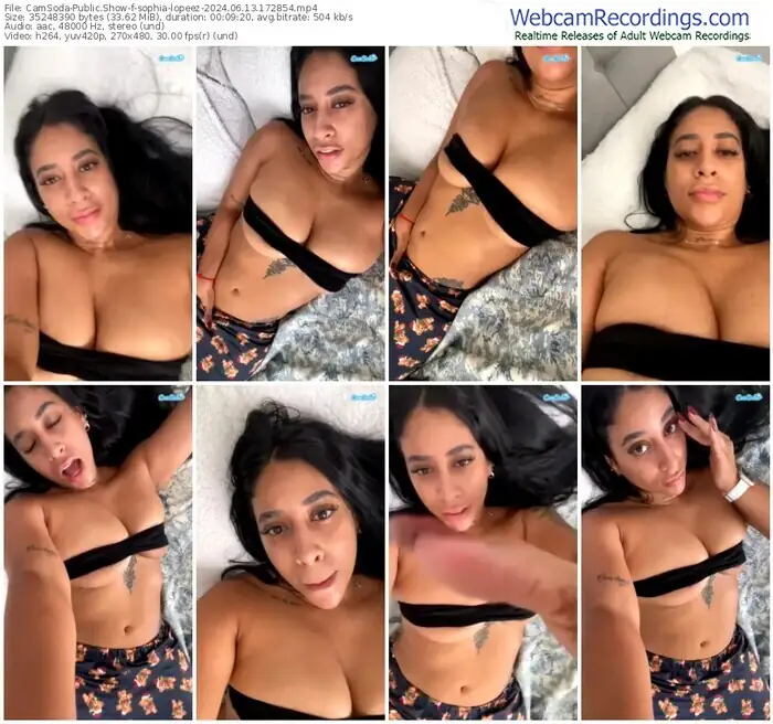 2024/06/13/camsoda-sophia-lopeez-17-28-54