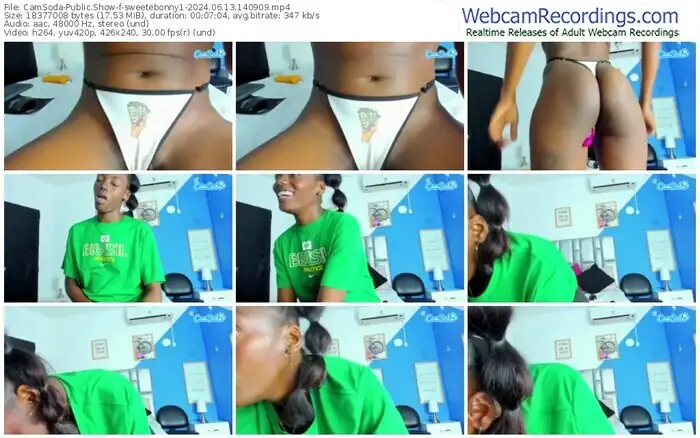 2024/06/13/camsoda-sweetebonny1-14-09-09
