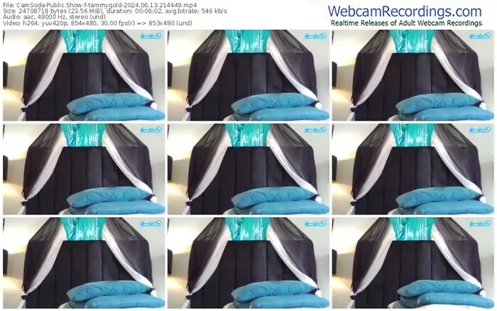 2024/06/13/camsoda-tammygold-21-44-49