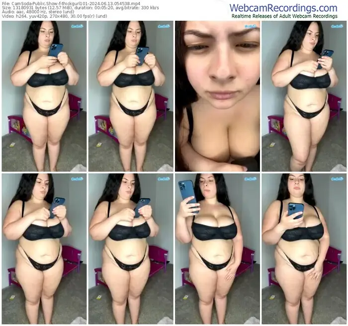 2024/06/13/camsoda-thickgurl101-05-45-38