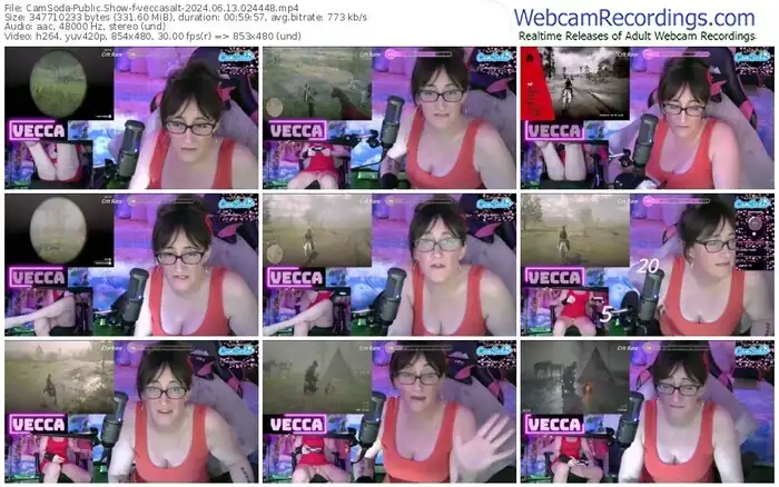 2024/06/13/camsoda-veccasalt-02-44-48