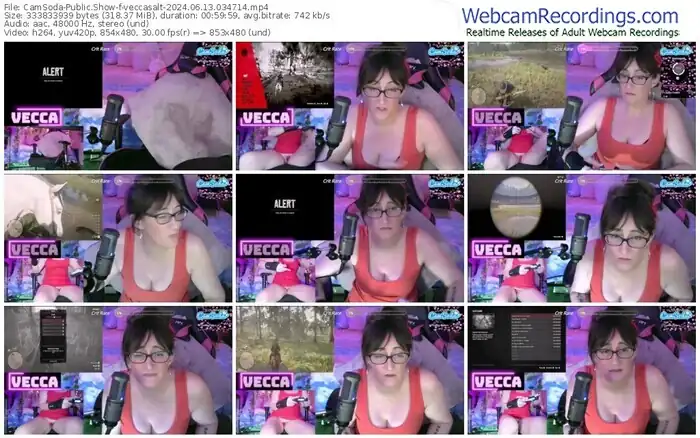 2024/06/13/camsoda-veccasalt-03-47-14