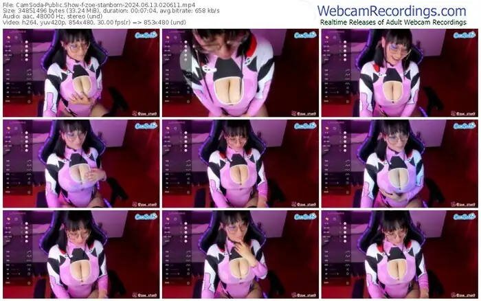 2024/06/13/camsoda-zoe-stanborn-02-06-11