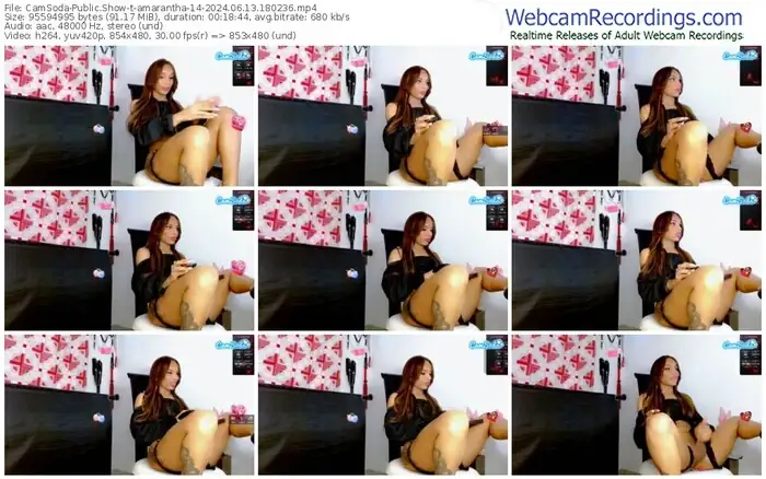 2024/06/13/camsoda-amarantha-14-18-02-36