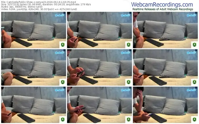 2024/06/14/camsoda-sonya23-12-21-35
