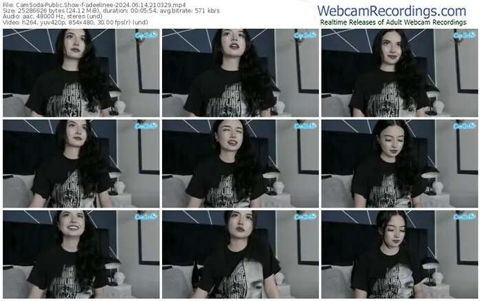 2024/06/14/camsoda-adeelinee-21-03-29
