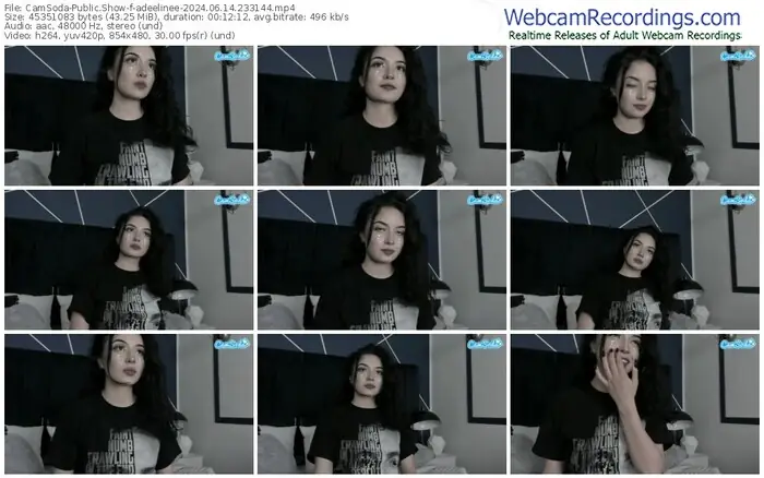 2024/06/14/camsoda-adeelinee-23-31-44