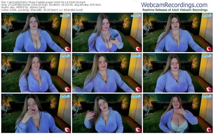 2024/06/14/camsoda-adele-sugar-03-01-29