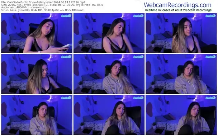 2024/06/14/camsoda-alexyferrer-17-27-26