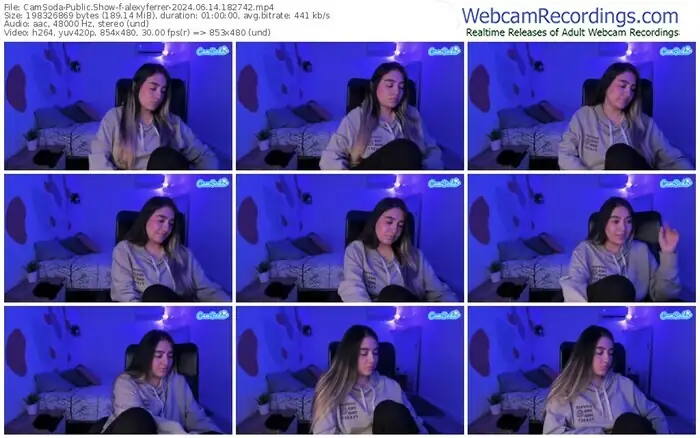 2024/06/14/camsoda-alexyferrer-18-27-42