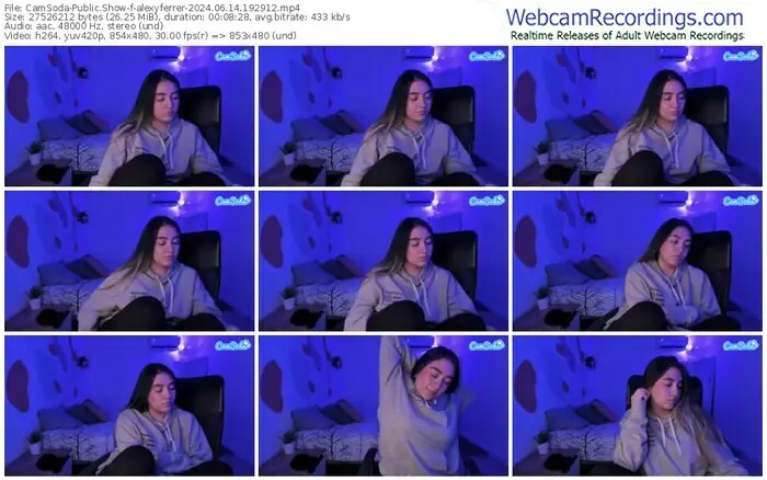 2024/06/14/camsoda-alexyferrer-19-29-12