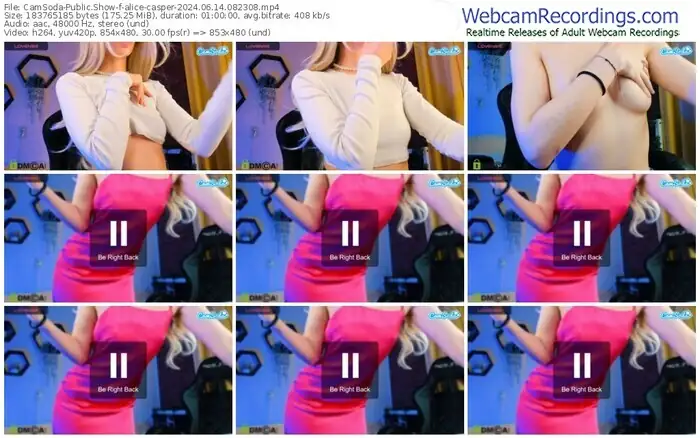 2024/06/14/camsoda-alice-casper-08-23-08