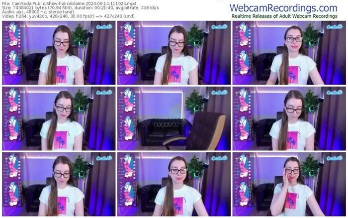 2024/06/14/camsoda-aliceblaine-11-10-24